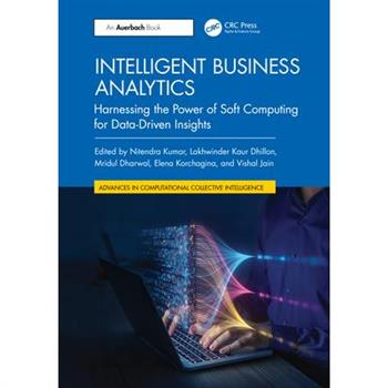 Intelligent Business Analytics