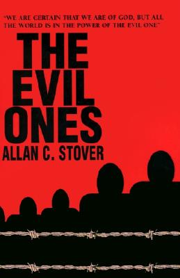 The Evil Ones