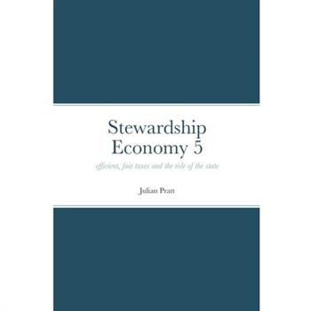 Stewardship Economy 5
