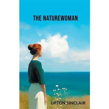 The Naturewoman