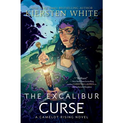 The Excalibur Curse