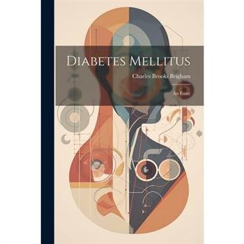 Diabetes Mellitus