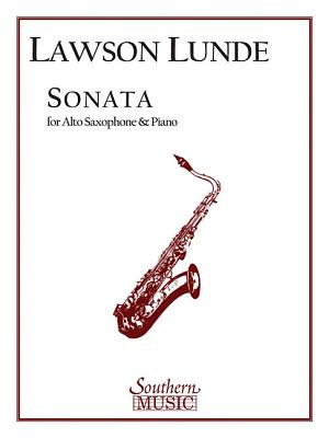 Sonata Sonata