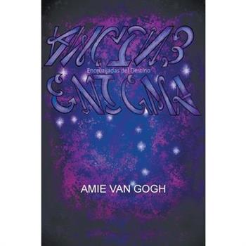 Enigma Encruzijadas del Destino