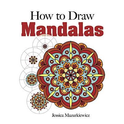 How to Create Mandalas