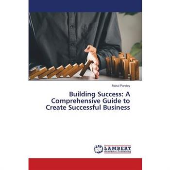 Building Success