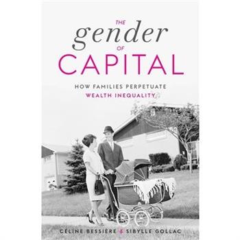 The Gender of Capital