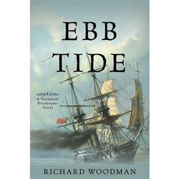 Ebb Tide