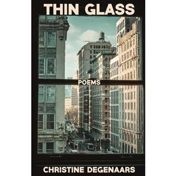 Thin Glass