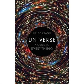 Universe