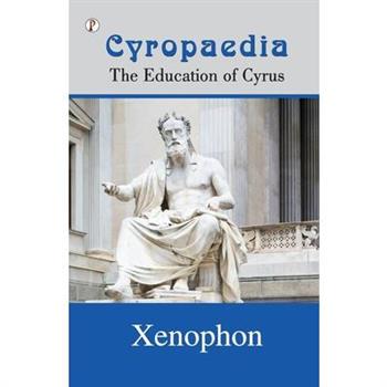 Cyropaedia