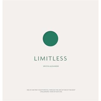Limitless