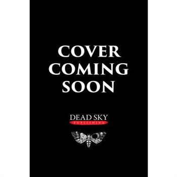 Sing Me a Death Song