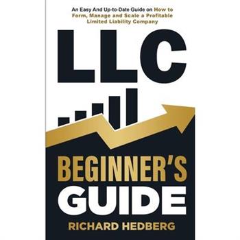 LLC Beginner's Guide