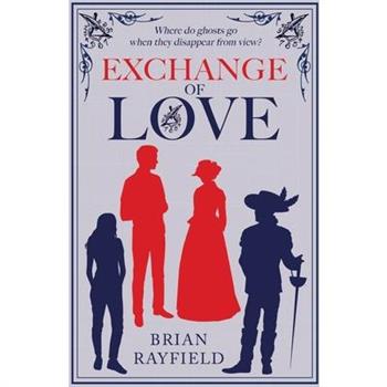 Exchange of Love