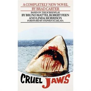 Cruel Jaws