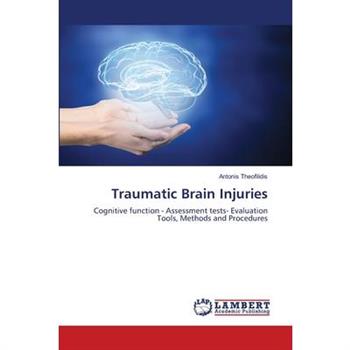 Traumatic Brain Injuries