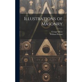 Illustrations of Masonry