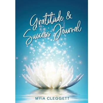 Gratitude & Success Journal