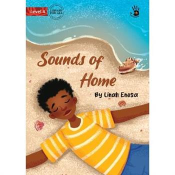 Sounds of Home