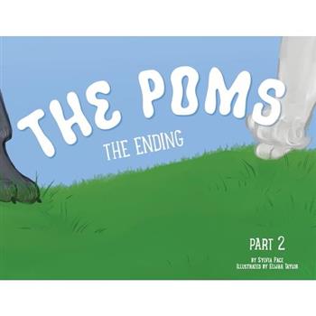 The Poms