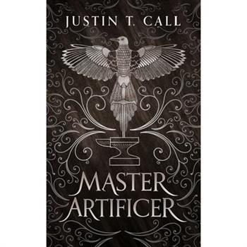 Master Artificer
