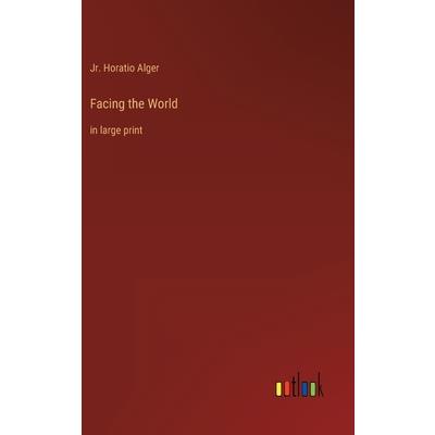 Facing the World