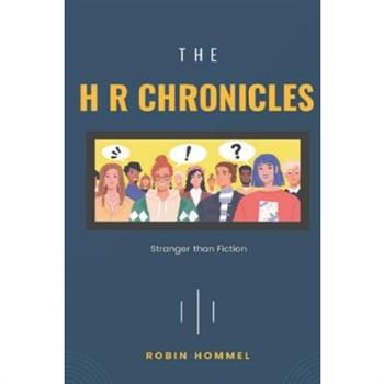 The H R Chronicles