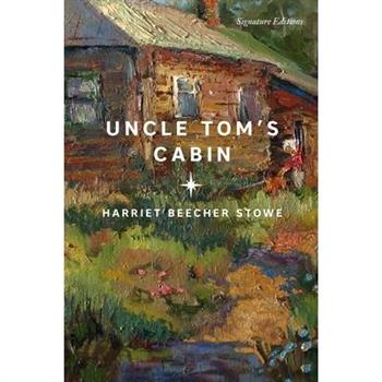 Uncle Tom's Cabin
