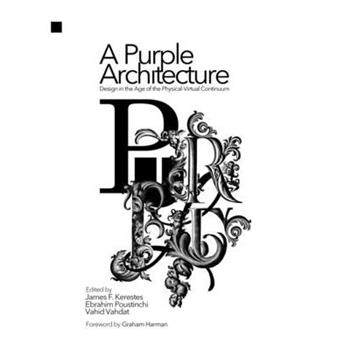 A Purple Architecture