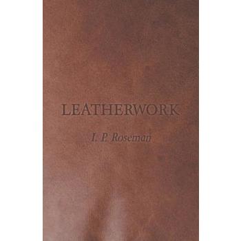 Leatherwork