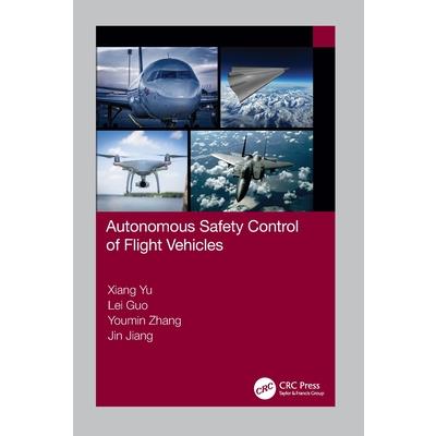 Autonomous Safety Control of Flight Vehicles