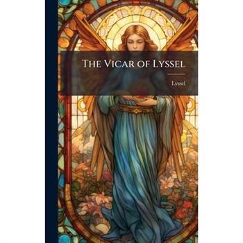 The Vicar of Lyssel