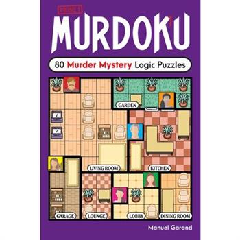 Murdoku