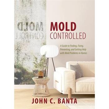 Mold Controlled