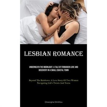 Lesbian Romance