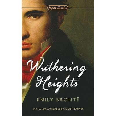 Wuthering Heights