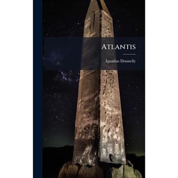 Atlantis