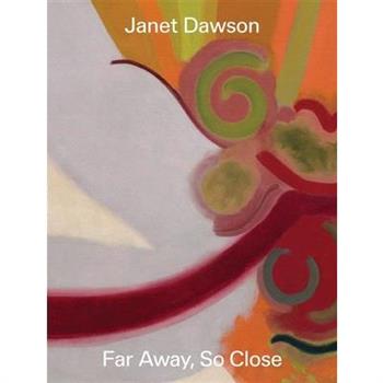 Janet Dawson