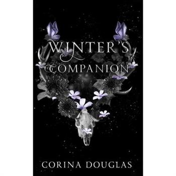 Winter's Companion