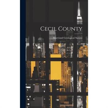 Cecil County