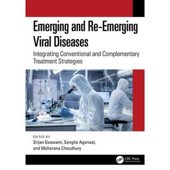Emerging and Re-Emerging Viral Diseases