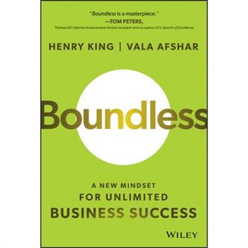 Boundless