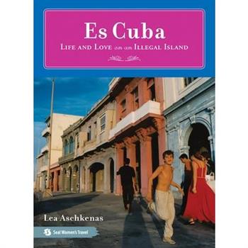 Es Cuba