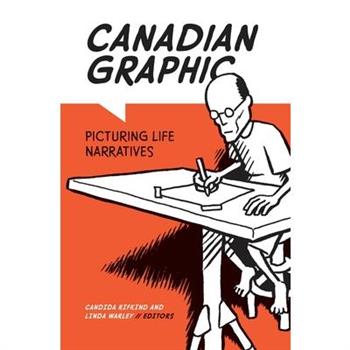 Canadian Graphic