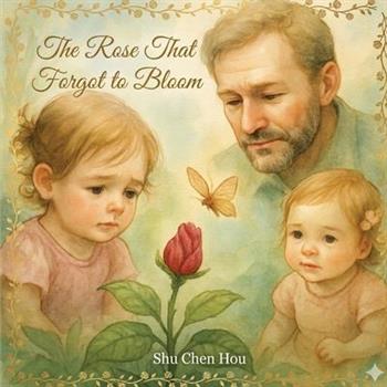 The Rose That Forgot to Bloom