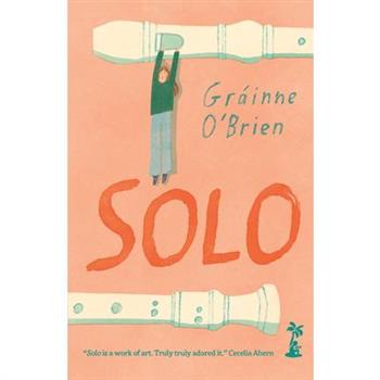 Solo