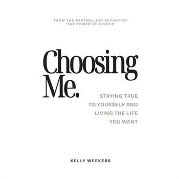 Choosing Me