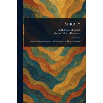 Surrey