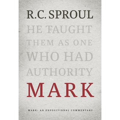 Mark